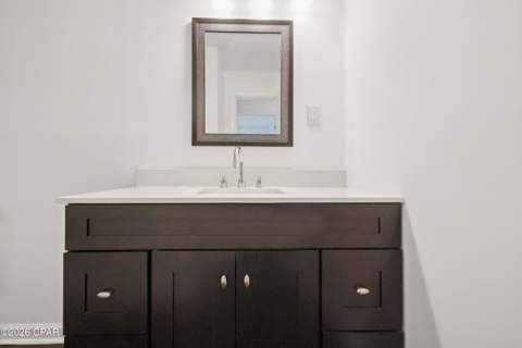 4301 Bay Point Road 476, Panama City Beach FL - photo 19 of 30