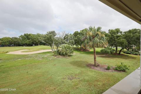 4301 Bay Point Road 476, Panama City Beach FL - photo 22 of 30