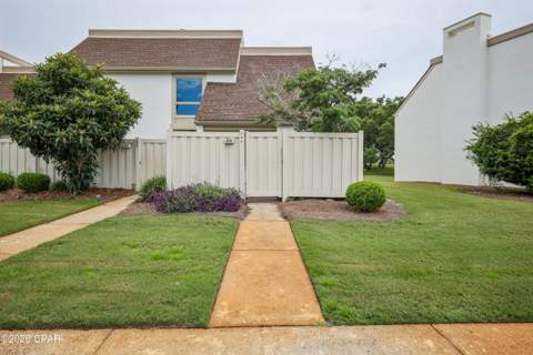 4301 Bay Point Road 476, Panama City Beach FL - photo 23 of 30