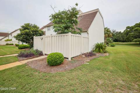 4301 Bay Point Road 476, Panama City Beach FL - photo 24 of 30