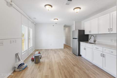 102 Sims Avenue 3, Panama City FL - photo 10 of 24