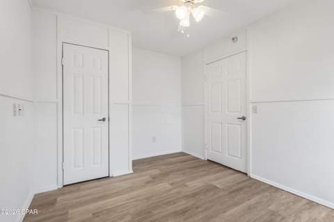 102 Sims Avenue 3, Panama City FL - photo 12 of 24