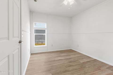 102 Sims Avenue 3, Panama City FL - photo 13 of 24