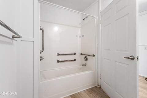 102 Sims Avenue 3, Panama City FL - photo 14 of 24