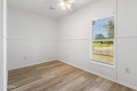 102 Sims Avenue 3, Panama City FL - photo 15 of 24