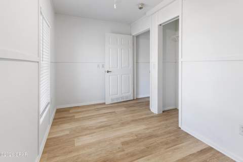 102 Sims Avenue 3, Panama City FL - photo 16 of 24
