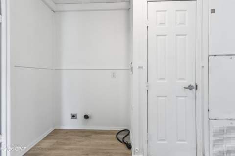 102 Sims Avenue 3, Panama City FL - photo 17 of 24