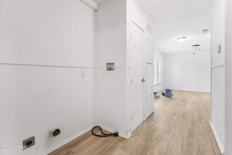 102 Sims Avenue 3, Panama City FL - photo 18 of 24