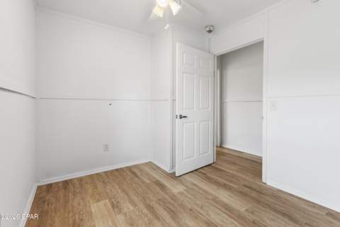 102 Sims Avenue 3, Panama City FL - photo 20 of 24