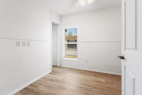 102 Sims Avenue 3, Panama City FL - photo 21 of 24