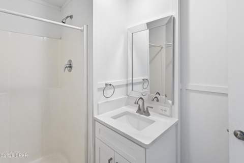 102 Sims Avenue 3, Panama City FL - photo 22 of 24