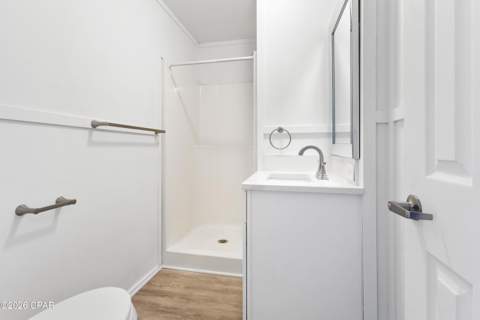 102 Sims Avenue 3, Panama City FL - photo 24 of 24