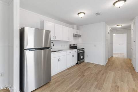 102 Sims Avenue 3, Panama City FL - photo 7 of 24