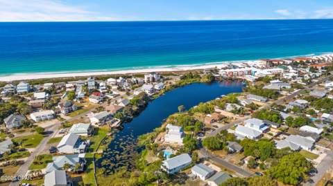 340 Le Grand Drive, Panama City Beach FL - photo 15 of 52