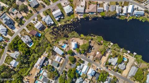 340 Le Grand Drive, Panama City Beach FL - photo 17 of 52