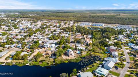 340 Le Grand Drive, Panama City Beach FL - photo 18 of 52