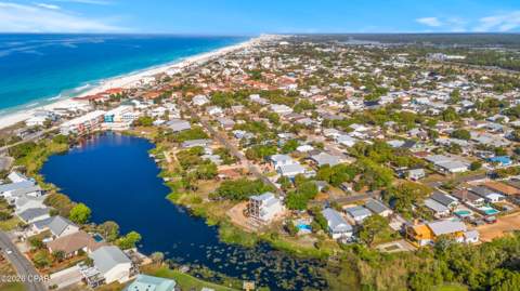 340 Le Grand Drive, Panama City Beach FL - photo 22 of 52