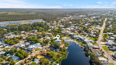 340 Le Grand Drive, Panama City Beach FL - photo 8 of 52