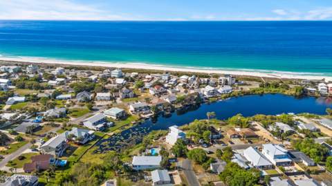 340 Le Grand Drive, Panama City Beach FL - photo 9 of 52