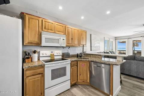 17305 Front Beach Road 1, Panama City Beach FL - photo 13 of 37