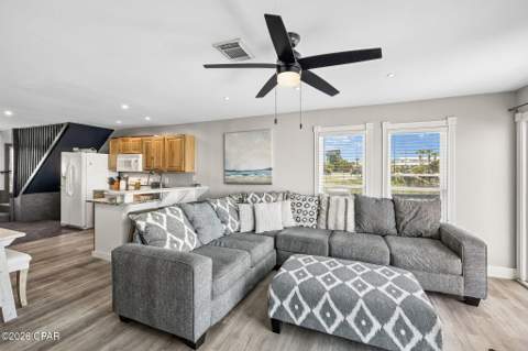 17305 Front Beach Road 1, Panama City Beach FL - photo 17 of 37