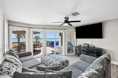 17305 Front Beach Road 1, Panama City Beach FL - photo 18 of 37