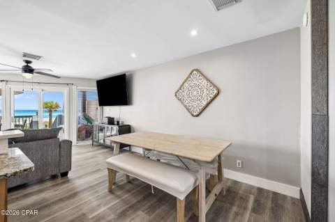 17305 Front Beach Road 1, Panama City Beach FL - photo 19 of 37