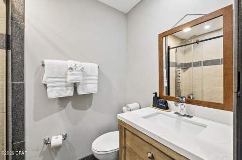 17305 Front Beach Road 1, Panama City Beach FL - photo 20 of 37