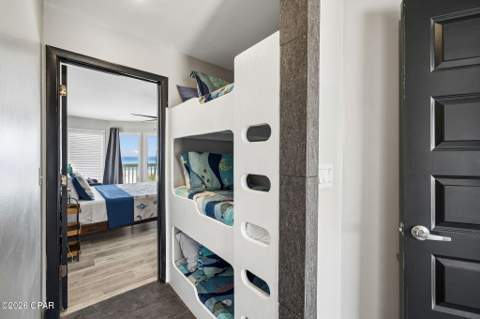17305 Front Beach Road 1, Panama City Beach FL - photo 23 of 37