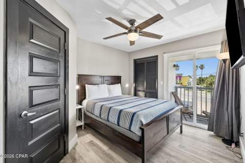 17305 Front Beach Road 1, Panama City Beach FL - photo 24 of 37