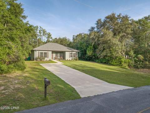 1975 Ambassador Court, Chipley FL - photo 21 of 34