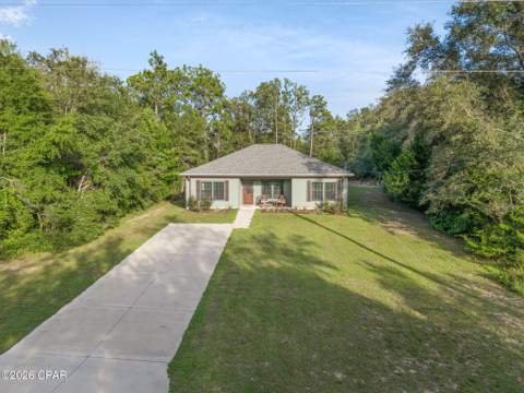 1975 Ambassador Court, Chipley FL - photo 22 of 34