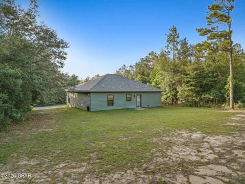 1975 Ambassador Court, Chipley FL - photo 23 of 34