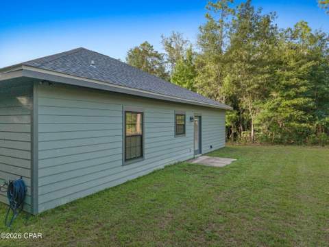 1975 Ambassador Court, Chipley FL - photo 24 of 34