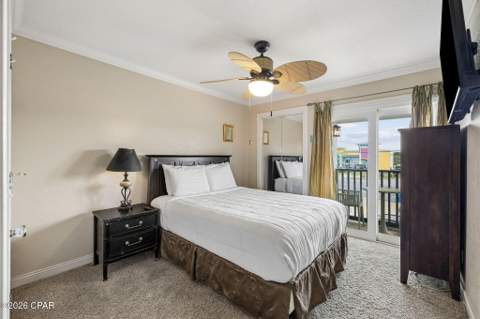 17311 Front Beach Road, Panama City Beach FL - photo 20 of 32
