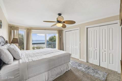17311 Front Beach Road, Panama City Beach FL - photo 21 of 32