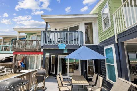 17311 Front Beach Road, Panama City Beach FL - photo 7 of 32