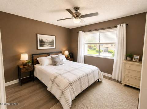 17751 Panama City Beach Parkway 14C, Panama City Beach FL - photo 6 of 10