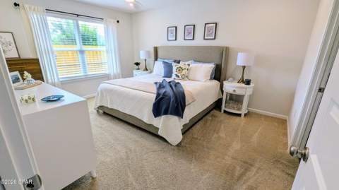 4720 Firefly Lane, Panama City FL - photo 10 of 26