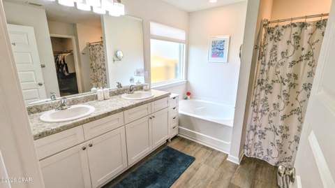 4720 Firefly Lane, Panama City FL - photo 12 of 26