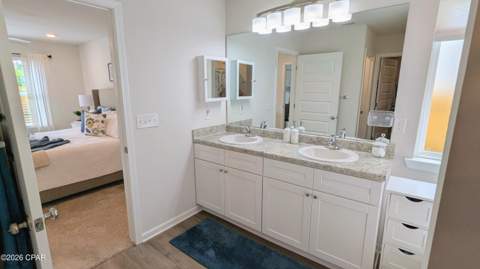 4720 Firefly Lane, Panama City FL - photo 13 of 26