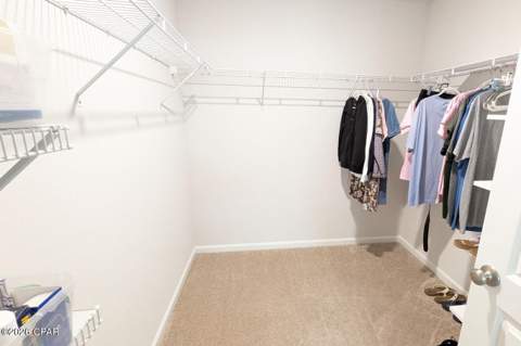 4720 Firefly Lane, Panama City FL - photo 14 of 26
