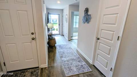 4720 Firefly Lane, Panama City FL - photo 16 of 26