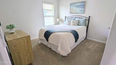 4720 Firefly Lane, Panama City FL - photo 17 of 26