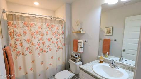 4720 Firefly Lane, Panama City FL - photo 19 of 26