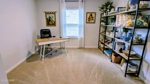4720 Firefly Lane, Panama City FL - photo 20 of 26