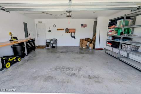 4720 Firefly Lane, Panama City FL - photo 23 of 26