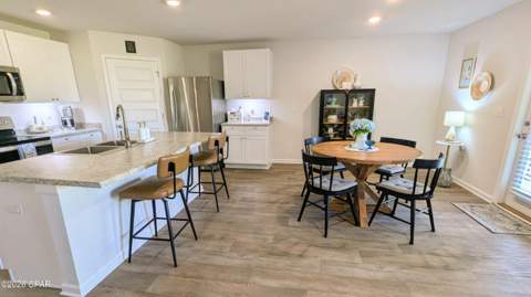 4720 Firefly Lane, Panama City FL - photo 6 of 26
