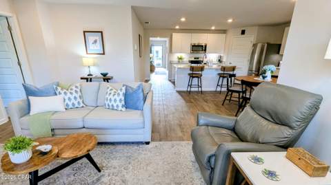 4720 Firefly Lane, Panama City FL - photo 7 of 26