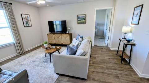 4720 Firefly Lane, Panama City FL - photo 8 of 26
